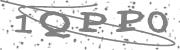 Type the letters in the image or Type the first letter of the words spoken in the audio.
