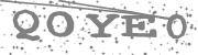 Type the letters in the image or Type the first letter of the words spoken in the audio.