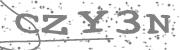 Type the letters in the image or Type the first letter of the words spoken in the audio.