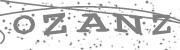 Type the letters in the image or Type the first letter of the words spoken in the audio.