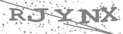 Type the letters in the image or Type the first letter of the words spoken in the audio.