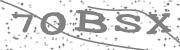 Type the letters in the image or Type the first letter of the words spoken in the audio.