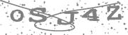 Type the letters in the image or Type the first letter of the words spoken in the audio.