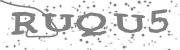 Type the letters in the image or Type the first letter of the words spoken in the audio.