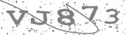 Type the letters in the image or Type the first letter of the words spoken in the audio.
