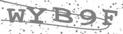 Type the letters in the image or Type the first letter of the words spoken in the audio.