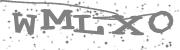 Type the letters in the image or Type the first letter of the words spoken in the audio.