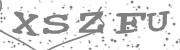 Type the letters in the image or Type the first letter of the words spoken in the audio.
