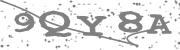 Type the letters in the image or Type the first letter of the words spoken in the audio.