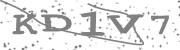 Type the letters in the image or Type the first letter of the words spoken in the audio.