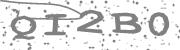 Type the letters in the image or Type the first letter of the words spoken in the audio.