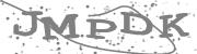 Type the letters in the image or Type the first letter of the words spoken in the audio.