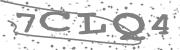 Type the letters in the image or Type the first letter of the words spoken in the audio.