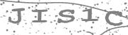 Type the letters in the image or Type the first letter of the words spoken in the audio.