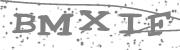 Type the letters in the image or Type the first letter of the words spoken in the audio.