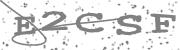 Type the letters in the image or Type the first letter of the words spoken in the audio.