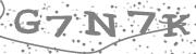 Type the letters in the image or Type the first letter of the words spoken in the audio.
