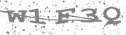 Type the letters in the image or Type the first letter of the words spoken in the audio.