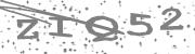 Type the letters in the image or Type the first letter of the words spoken in the audio.