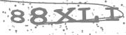 Type the letters in the image or Type the first letter of the words spoken in the audio.