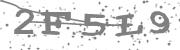 Type the letters in the image or Type the first letter of the words spoken in the audio.