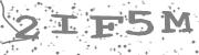 Type the letters in the image or Type the first letter of the words spoken in the audio.