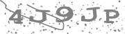 Type the letters in the image or Type the first letter of the words spoken in the audio.