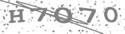 Type the letters in the image or Type the first letter of the words spoken in the audio.