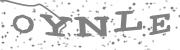 Type the letters in the image or Type the first letter of the words spoken in the audio.
