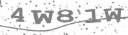 Type the letters in the image or Type the first letter of the words spoken in the audio.