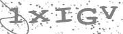 Type the letters in the image or Type the first letter of the words spoken in the audio.