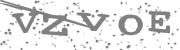 Type the letters in the image or Type the first letter of the words spoken in the audio.
