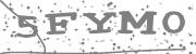 Type the letters in the image or Type the first letter of the words spoken in the audio.