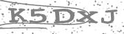 Type the letters in the image or Type the first letter of the words spoken in the audio.