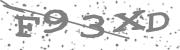 Type the letters in the image or Type the first letter of the words spoken in the audio.