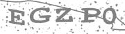 Type the letters in the image or Type the first letter of the words spoken in the audio.
