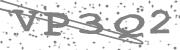 Type the letters in the image or Type the first letter of the words spoken in the audio.