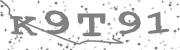 Type the letters in the image or Type the first letter of the words spoken in the audio.