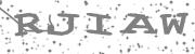 Type the letters in the image or Type the first letter of the words spoken in the audio.