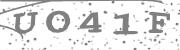 Type the letters in the image or Type the first letter of the words spoken in the audio.