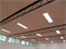 3rd-Heathmont-Scout-Hall-March-2022-1.png