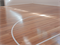 3rd-Heathmont-Scout-Hall-March-2022-2.png