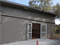 3rd-Heathmont-Scout-Hall-March-2022-3.png