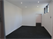 3rd-Heathmont-Scout-Hall-March-2022-4.png