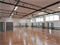 3rd-Heathmont-Scout-Hall-March-2022-5.png