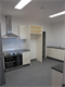 3rd-Heathmont-Scout-Hall-March-2022-6.png