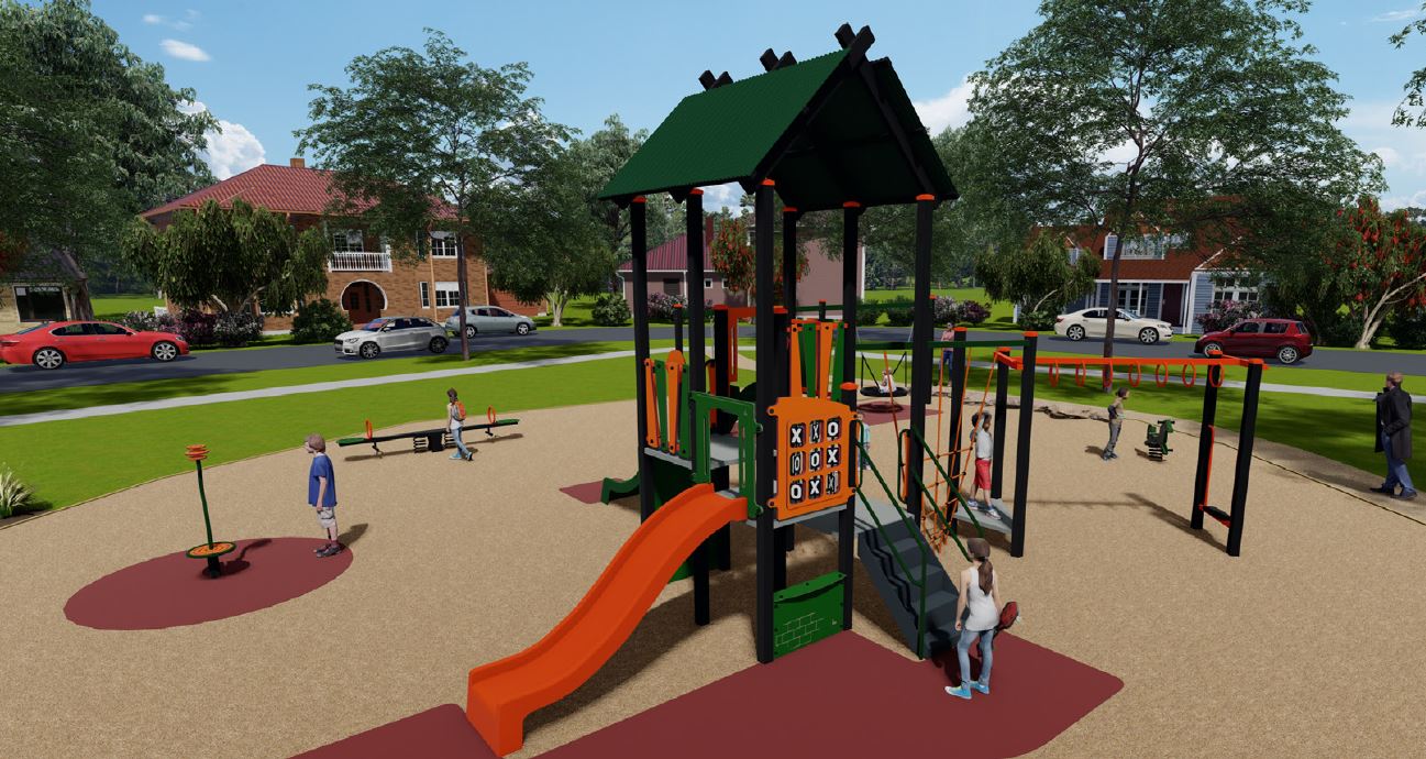 Ambrie Reserve Render image.JPG