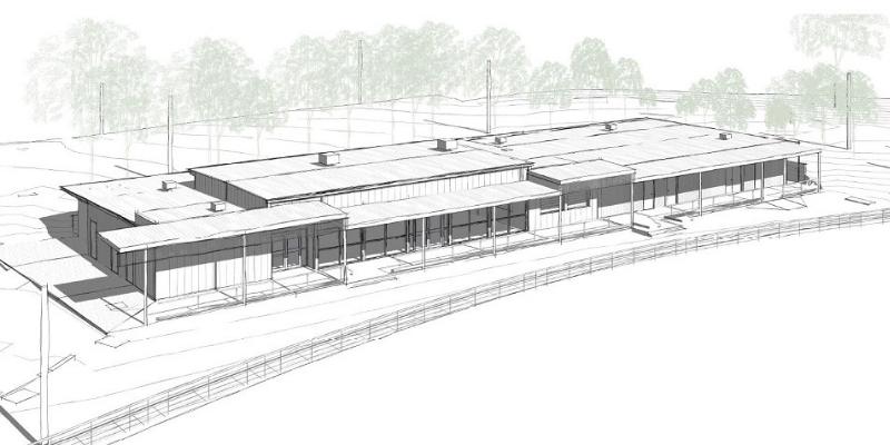 Cheong Park Pavilion redevlopment artist impression.jpg