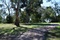 Alto-Reserve - 2