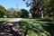 Alto-Reserve - 3